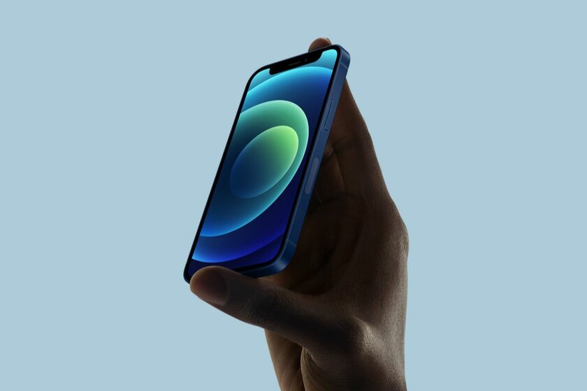 Поставщик Apple ожидает, что в 2021 году продажи 5G-смартфонов достигнут полмиллиарда