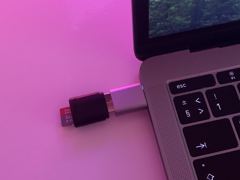 Как установить операционную систему на Raspberry Pi: подробный гайд