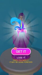 Icing On The Dress 1.6.1. Скриншот 24