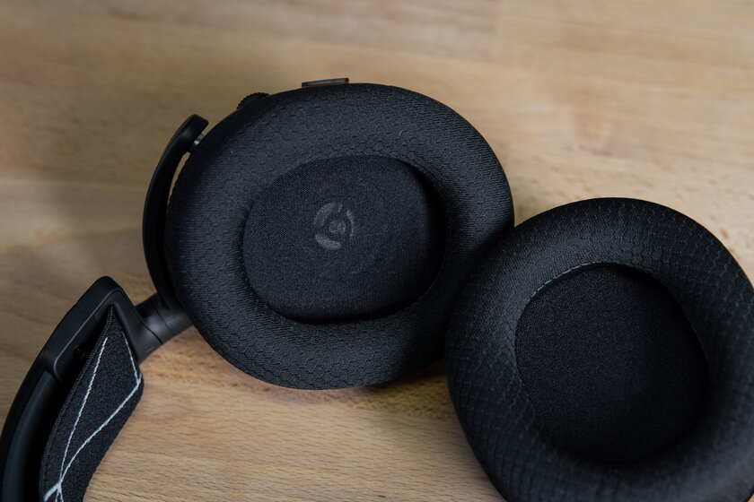 Обзор SteelSeries Arctis 9 Wireless: знакомый формат без проводов