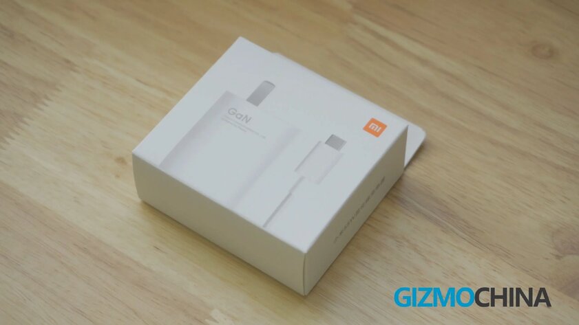 Обзор Xiaomi Mi 11: недорогой смартфон, которому не нужна Pro-версия