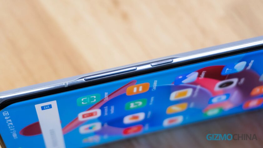 Обзор Xiaomi Mi 11: недорогой смартфон, которому не нужна Pro-версия