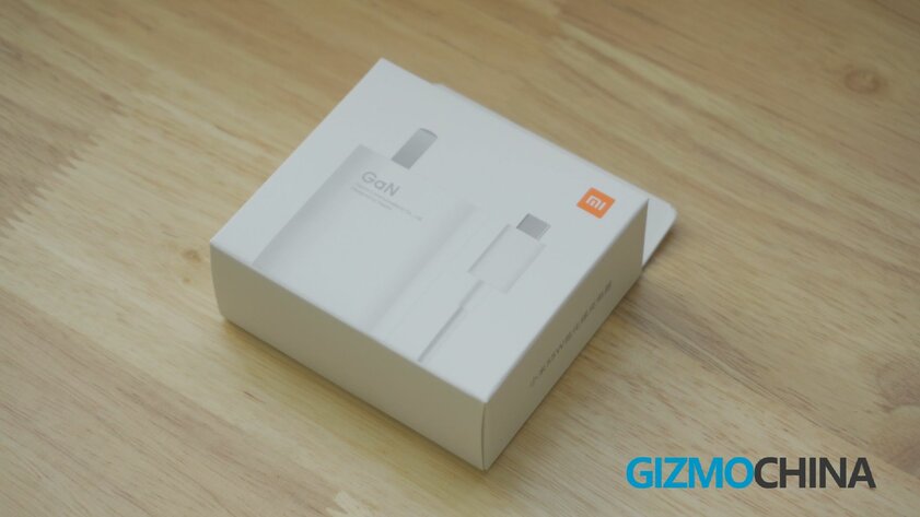 Обзор Xiaomi Mi 11: недорогой смартфон, которому не нужна Pro-версия