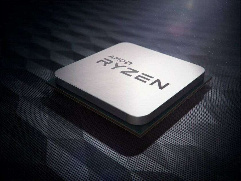 Перспективы есть не только у M1: как конкуренты планируют догнать Apple в ARM-ноутбуках
