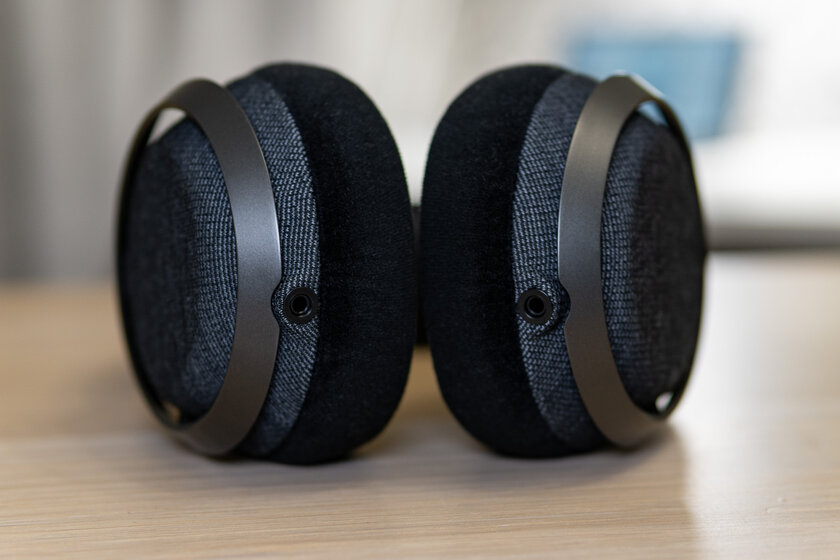 Обзор Philips Fidelio X3: наушники открытого типа в премиальном корпусе