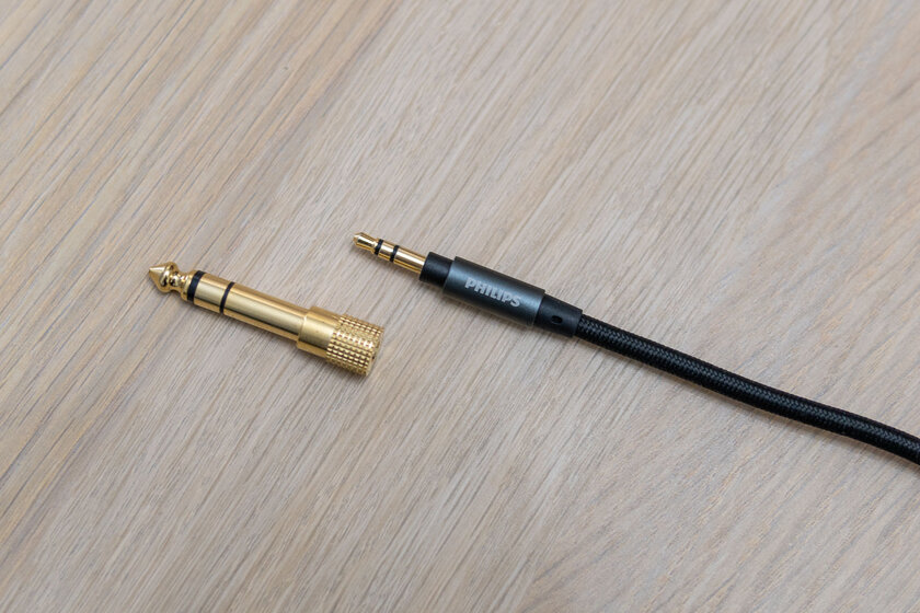 Обзор Philips Fidelio X3: наушники открытого типа в премиальном корпусе