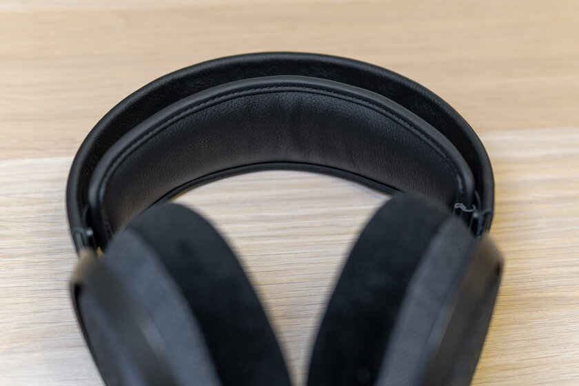 Обзор Philips Fidelio X3: наушники открытого типа в премиальном корпусе