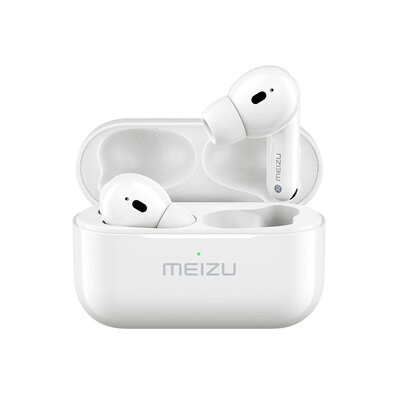 Meizu представила POP Pro: почти полную копию AirPods Pro за 77 долларов