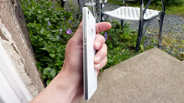 Как Huawei захватил рынок смартфонов: история флагманской P-серии