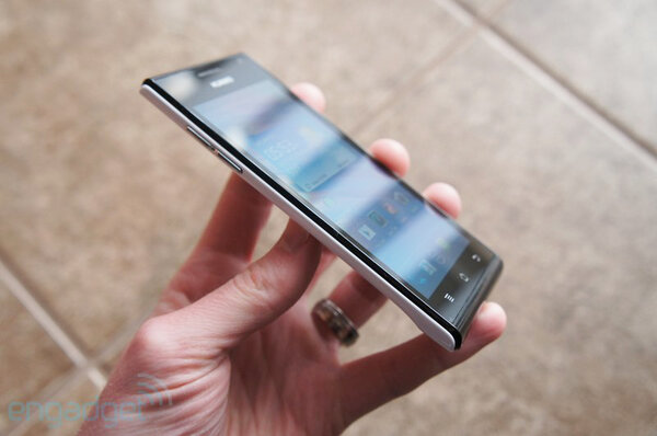 Как Huawei захватил рынок смартфонов: история флагманской P-серии