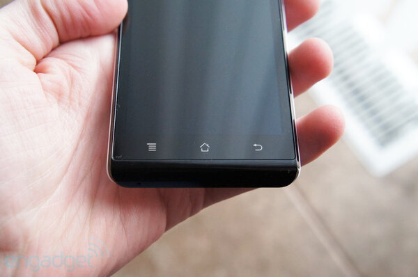Как Huawei захватил рынок смартфонов: история флагманской P-серии
