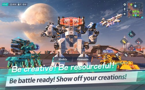 Astracraft 0.100.131. Скриншот 10