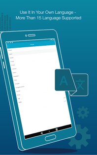 hide.me VPN 5.1.1. Скриншот 10