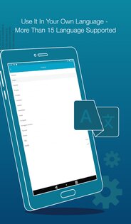 hide.me VPN 5.1.1. Скриншот 15