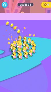 Care Bears Pins 0.7.7. Скриншот 3