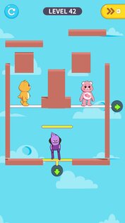 Care Bears Pins 0.7.7. Скриншот 4