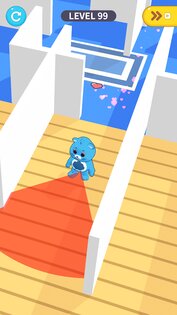 Care Bears Pins 0.7.7. Скриншот 6