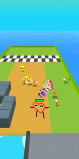 Draw Adventures 30.0. Скриншот 4
