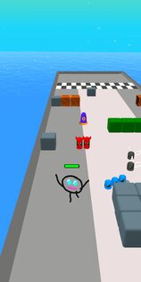 Draw Adventures 30.0. Скриншот 5