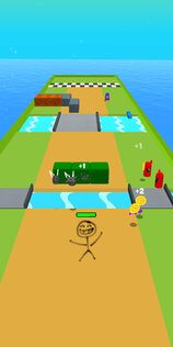 Draw Adventures 30.0. Скриншот 6