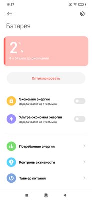 Пропользовался POCO M3 две недели и не нашёл изъянов?
