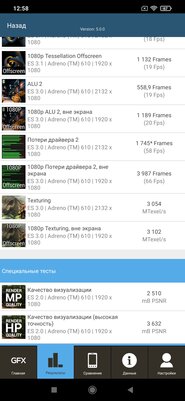 Пропользовался POCO M3 две недели и не нашёл изъянов?