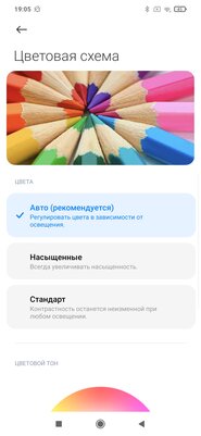 Пропользовался POCO M3 две недели и не нашёл изъянов?