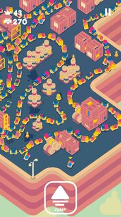 PAKO Caravan 1.2.1. Скриншот 7