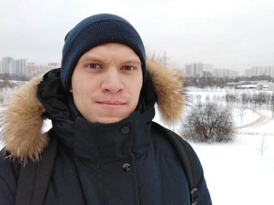 Пропользовался POCO M3 две недели и не нашёл изъянов?