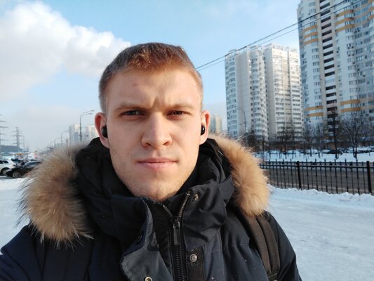 Пропользовался POCO M3 две недели и не нашёл изъянов?