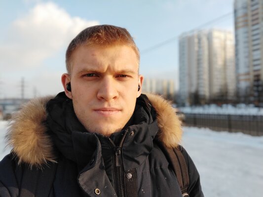Пропользовался POCO M3 две недели и не нашёл изъянов?