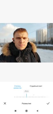 Пропользовался POCO M3 две недели и не нашёл изъянов?