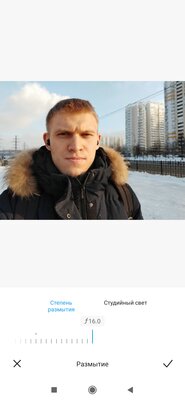 Пропользовался POCO M3 две недели и не нашёл изъянов?