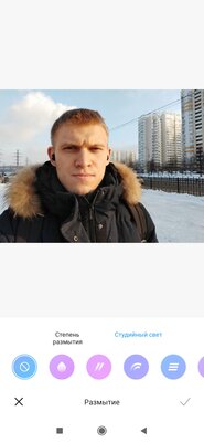 Пропользовался POCO M3 две недели и не нашёл изъянов?