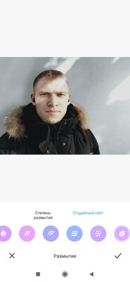 Пропользовался POCO M3 две недели и не нашёл изъянов?