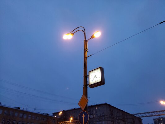 Пропользовался POCO M3 две недели и не нашёл изъянов?