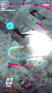 HELI 100 1.0.3. Скриншот 5