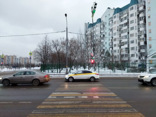 Пропользовался POCO M3 две недели и не нашёл изъянов?