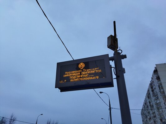 Пропользовался POCO M3 две недели и не нашёл изъянов?