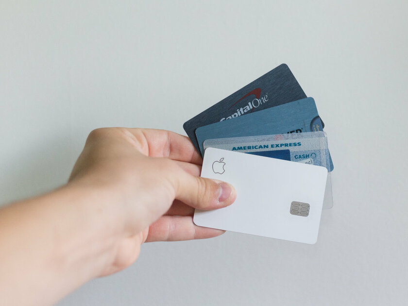 20 окружающих нас вещей, профессий и явлений, которые пропадут через 20 лет