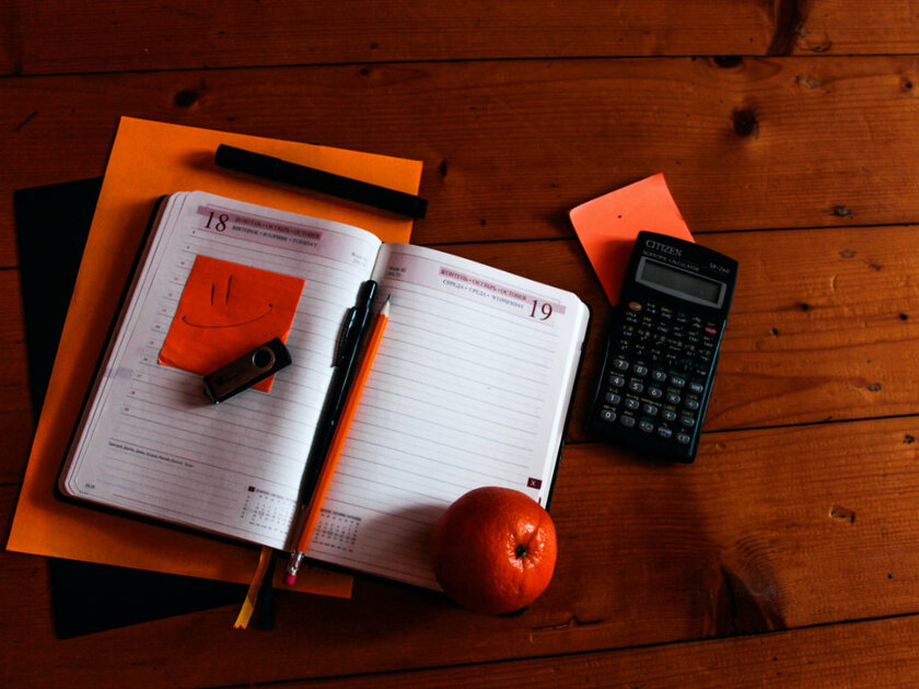 20 окружающих нас вещей, профессий и явлений, которые пропадут через 20 лет