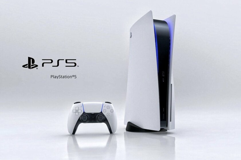 Новый патент Sony позволяет игрокам делиться подсказками в играх