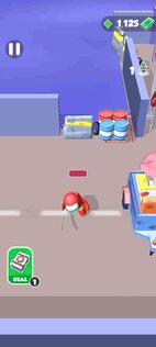 Impostor Killer 1.0.2. Скриншот 14