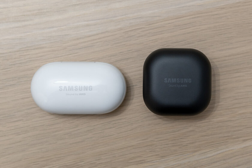 Чем интересны новые наушники Galaxy Buds Pro. Тестировал неделю и рассказываю