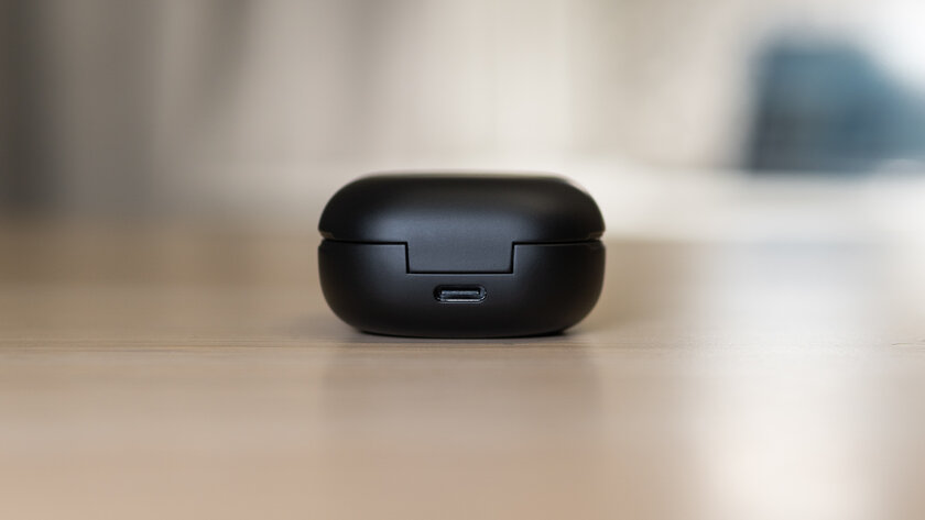 Чем интересны новые наушники Galaxy Buds Pro. Тестировал неделю и рассказываю