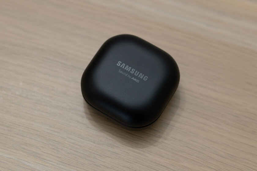 Чем интересны новые наушники Galaxy Buds Pro. Тестировал неделю и рассказываю