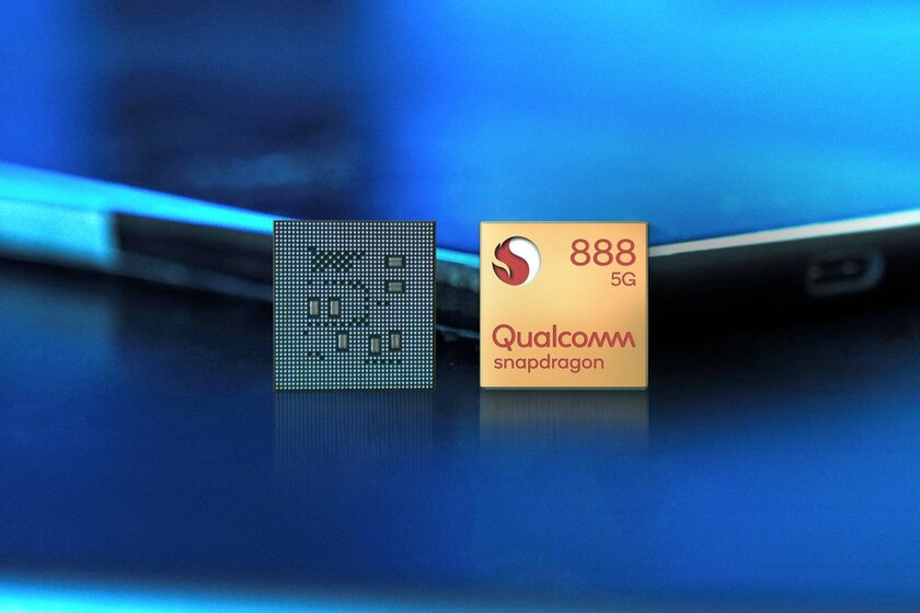 Qualcomm выкупила стартап бывших сотрудников Apple, чтобы оторваться от ARM
