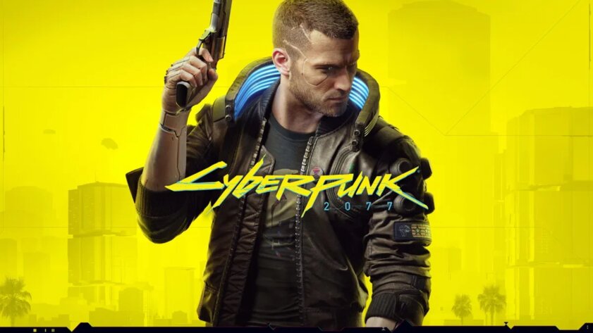 CD Projekt RED обратилась к игрокам Cyberpunk 2077 и представила дорожную карту игры на 2021 год
