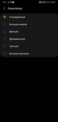 Чем интересны новые наушники Galaxy Buds Pro. Тестировал неделю и рассказываю