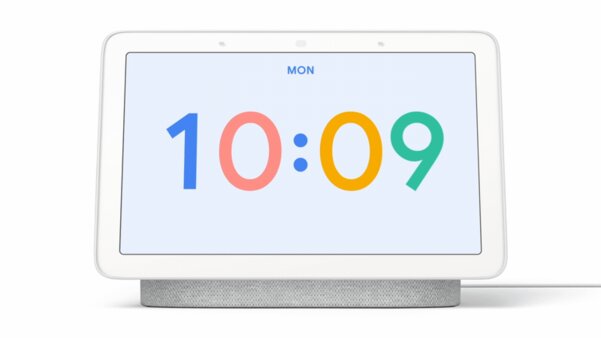 Google Assistant теперь работает в режиме инкогнито